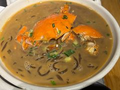 -十面欢腾(长乐路店)