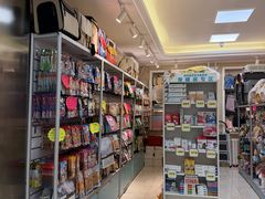 -北京观赏动物医院·24小时大型综合·猫专科·异宠专科