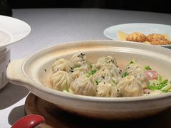 -许家菜(DT51店)