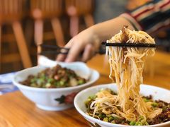 -椰小调.儋州米烂(名门店)