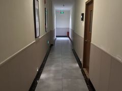 -大脚丫·足浴·SPA(前埔店)