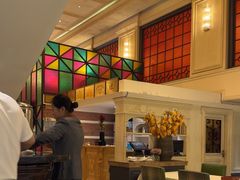 -大鸭梨烤鸭(左家庄店)