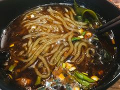 -好這口重庆小面(总店)