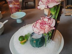 -沈灶河豚宴·河豚融合餐厅(汉中路店)