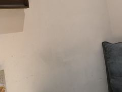 -徽州小镇(高新店)