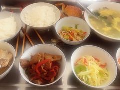 -佳禾月嫂育儿嫂(拱墅店)