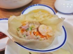 -景芳周大姐(国大城市广场店)