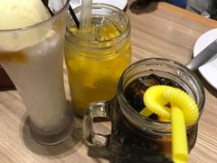 -卢家妈妈·西餐厨房(潮州万泰左一城店)