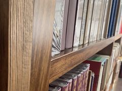 -道南書院·私房菜·早午茶·茶馆