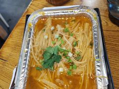 -大壮家原味烤肉(兴华北街店)