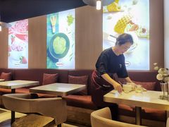 -哈根达斯(虹口店)