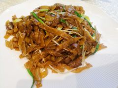 -海鲜e族(马王堆店)