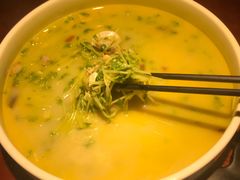 -田婆婆的菜(海口友谊阳光城店)