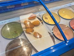 -西十二街牛排自助餐厅(大悦城店)