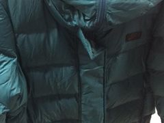 -上品折扣(回龙观店)