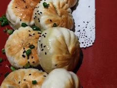 -写庭·鱼鲜川菜·宴请(铁像寺水街店)