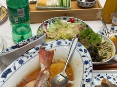 -宁波状元楼酒店(和义路店)