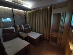 -SPA·印象足道养生(大运河度假区四望亭店)