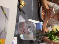 -A One Kitchen·南京精菜馆(德基广场店)
