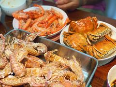 -岳各庄批发市场(西四环中路店)