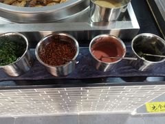 -小肠陈卤煮(顺义店)