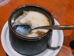 -云海肴云南菜(花园城店)