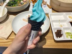 -小大董·烤鸭(五棵松店)