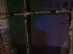 -失落之城密室逃脱沉浸剧场(江北龙湖星火路店)