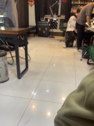 -焰针刺青纹身.手工穿孔饰品·中国刺青名店