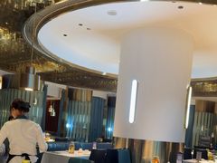 -苏福记·川菜(熙地港购物中心店)