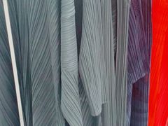 -三宅一生 ISSEY MIYAKE(北京SKP店)