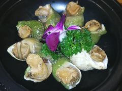 -小和庆·知味(首铸万科店)