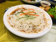 -老街渔味馆(芳华店)