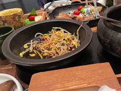 -云海肴·汽锅鸡·云南菜(领展购物广场·中关村店)