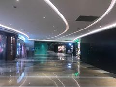 -银泰百货(厦门国贸中心店)