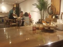 -和雅集素食(景区店)