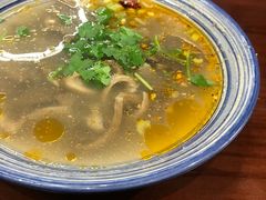 -四季小馆·地道北京小吃(广百店)