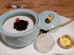 -猫头婴小酒馆FUN OWL(1912店)