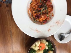 -娜娜家•Nana’Garden (福州道店)