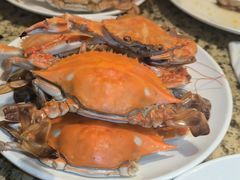 -禾斗海鲜自助(市南银座店)