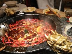 -蜀大侠火锅(寰球文化地标·总府店)