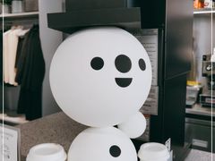 -ARKET CAFÉ(三里屯太古里店)