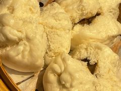 -囍凤楼·粤菜·点心·火锅(温特莱店)