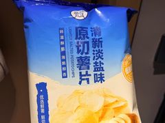 -盒马鲜生(悦峰店)