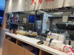 -味千拉面(星摩尔购物中心店)