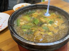 -朴老五延边大冷面(二道店)
