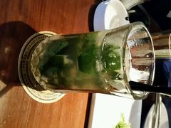 android_upload_pic-Shanghai Brew House上海啤酒工坊(老外街店)