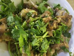 -海清宁记大馅云吞