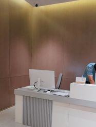 -深圳米兰柏羽医疗美容医院