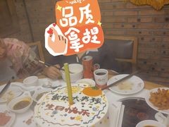 -焯牛潮汕牛肉火锅(云峰街创始店)
